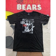 💥 เสื้อยืดพิมพ์ลาย"Sek Loso " เสื้อยืด Hiptrack Bootleg T-Shirt เสื้อยืดผู้ชาย