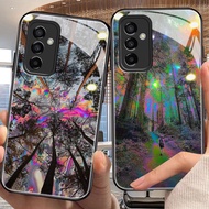 Fantasy Casing for samsung a34,a41,a42,a50/s,a51,a80,a81,a90,j2/core/prime,j3,j4,j5,j6,j7/plus/pro,j