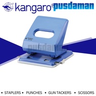Kangaro Paper Punch - DP700