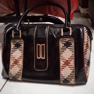 tas wanita daks