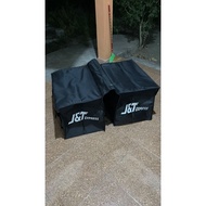 Bag obrok J&T Express/ JNT