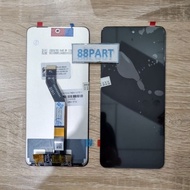 Lcd REDMI NOTE 11 5G REDMI NOTE 11 PRO 5G REDMI NOTE 11T 5G POCO M4 PRO 5G