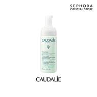 CAUDALIE Vinoclean Instant Foaming Cleanser