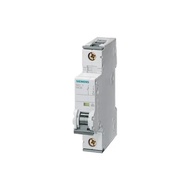 5SY61067 MCB Original Low Voltage Power Distribution 5SY Series Siemens Miniature Circuit Breaker 5S