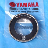 Yamaha XSR 155 Speedometer Glass Mica Original