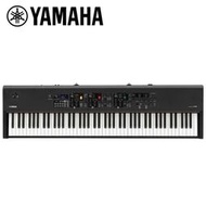 【老羊樂器店】YAMAHA CP88 專業 88鍵 舞台型電鋼琴 電鋼琴