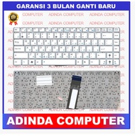 Asus 1215 1215N 1215B 1215P 1215T 1201 1201T 1201X 1225C 1225B 1225N 1225P Keyboard