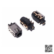 DC Power Jack Connector MB Asus X453M X553M X403M X453S F553M