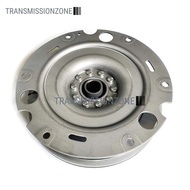 New LUK 0B5 DL501 Transmission Flywheel (provide VIN) For Audi Porsche