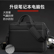 Suitable for Asus Flight Fortress 9/8 15.6 Inch Laptop Bag 11th Generation i5/i7 Game Large Capacity