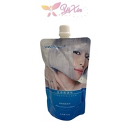 Weideron/Boda Bleaching Cream 400g
