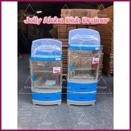 Easyshop888$J%Aloha>ty/688%m:Jolly%K:Dish$aR/Drainer/Kitchen$nt/Cabinet$vl/with$Ls/Top Cover 1 & 2