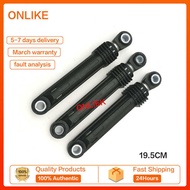 100% NEW ORIGINAL For LG Washing Machine 4901ER2003A 383EER3001G 383EER3001F WD-T12235D N12235D N102