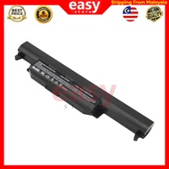 Battery For Asus A32-K55 A41-K55 A33-K55 A42-K55 A32-K55X A45 A55 K45 K55 X45 X55 X45U X55A X75VC-7K