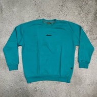 Ellesse Crewneck