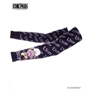 [Luda Bicycle Clothing Department Store] One Piece Q Version Liar Cloth Sleeve 810040307