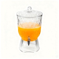 (NEW ARRIVAL} Water Dispenser 8.0L / Balang Air /Dispenser Air