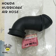 Honda HURRICANE/ TH110 Air Hose