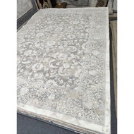 CARPET TURKEY 400X500CM / KARPET TURKI  / RUGS/ PERMAIDANI  / TURKISH CARPET / HOME DECOR