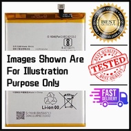 【ORI/OEM】REDM 9A / REDM 9C / POCCO C31 / REDM A1 BATTERY BATERI BN56 (5000MAH)