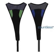 Bike Sweat Guard Prevent Bicycle From Corrosion Bicycle Trainer Sweat Net Frame Guard for Bicycle Tr