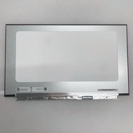 NE156QHM-NY1 NE156QHM-NY2 V8.0 NE156QHM-NY3 NE156QHM-NY4 NE156QHM-NY5 N156KME-GNA 165HZ QHD 2560*144