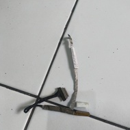 Acer Aspire One Happy1, Happy2, D270, D257, ZE6, A110L, A110X, A150L, A150X, ZG5, ZG8, D150, D250, D