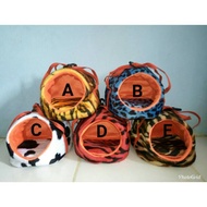 Batam package