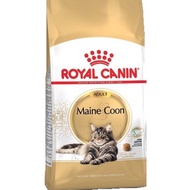 ROYAL CANIN MAINCOON 10KG