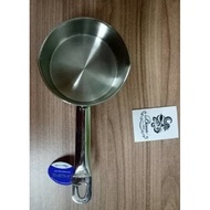Bima Chefs Milk Pan 14 Cm X H 7 Cm Bp1900814