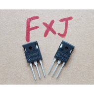 ((5pcs) H20R1202 H20R1203 H20R1353 IGBT Induction Cooker Power Tube