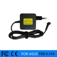 ASUS 45W 19V2.37A notebook/laptop power adapter 4.0x1.35mm computer charger EU 45W