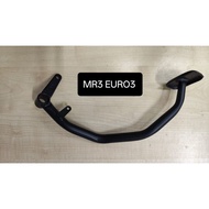 MODENAS KRISS MR3 MR-3 EURO 3 EURO3 BRAKE PEDAL KAKI BREK BELAKANG