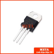 12V Negative Power Voltage Regulator IC 7912 L7912 L7912CV LM7912 7912CV 1.5A TO-220 Pins