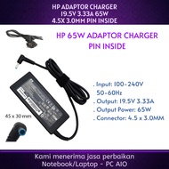 hp 19.5v 3.33a 14-AF 14-AM 14-AC 14-AN 14-BS 14-BW 14-CK 14-CM 14S-CF 15-AC 15-BW 14-D 14-R 240 G3 2