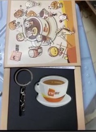 捷榮紀念版八達通