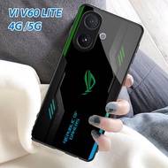 Case Hp Vivo V60 Lite - Softcase Vivo V60 Lite - Casing Vivo V60 Lite Terbaru
