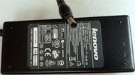 Lenovo notebook Compatible Power Adapter 19v 3.42A 5.5mm 2.5m