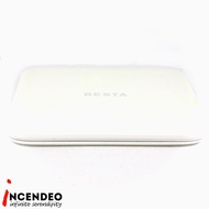 Besta Android Interactive Entertainment Digital Dictionary CD-1089M