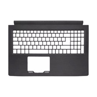new for Acer Aspire 3 A315-41 A315-53 A315 53 A515-51G 41 N17C4 glaptop LCD back cover/lcdhinges/ f