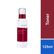 Nutox Youth Restoring Astringent Toner 125ml