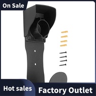 EV Charger Holder Hook for J1772 EV Charger Models Charging Cable Holder