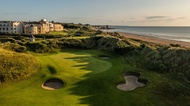 Portmarnock Resort & Jameson's Golf Links
