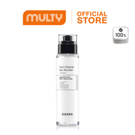 COSRX The 6 Peptide Skin Booster Serum 150ml. เซรั่มบูสเตอร์