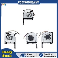 Anifcas CPU & GPU Cooling Fan Computer Cooler Fans for ASUS TUF Gaming FX505/A15 FA506IU