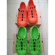 Tridentech Eva Shoes