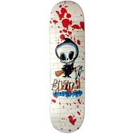 BLIND SKATEBOARD DECK PRO 8 INCH 8.25 INCH 8.5 INCH ADULT SKATEBOARD DECK
