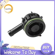 1 Pcs PVC Valve Check Valve Exhaust Valve Seat 1.0 1.2 1.4 04E 103 175 C 04E103175C 04E103175
