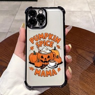 Soft Case vivo Y17 Y21 Y21a Y21e Y15s Y15a Y15c Y12 Y15 Y02 Y02A Y02t Y03 Y03t 4g Y11 2023 Y16 Y17s 