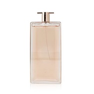 Lancome 蘭蔻 Idole偶像香水噴霧 100ml/3.4oz